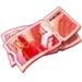 KUROPEDIA