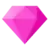 KUROPEDIA