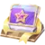 Magic Chess 100 (50+50) Diamonds First Recharge (Malaysia)