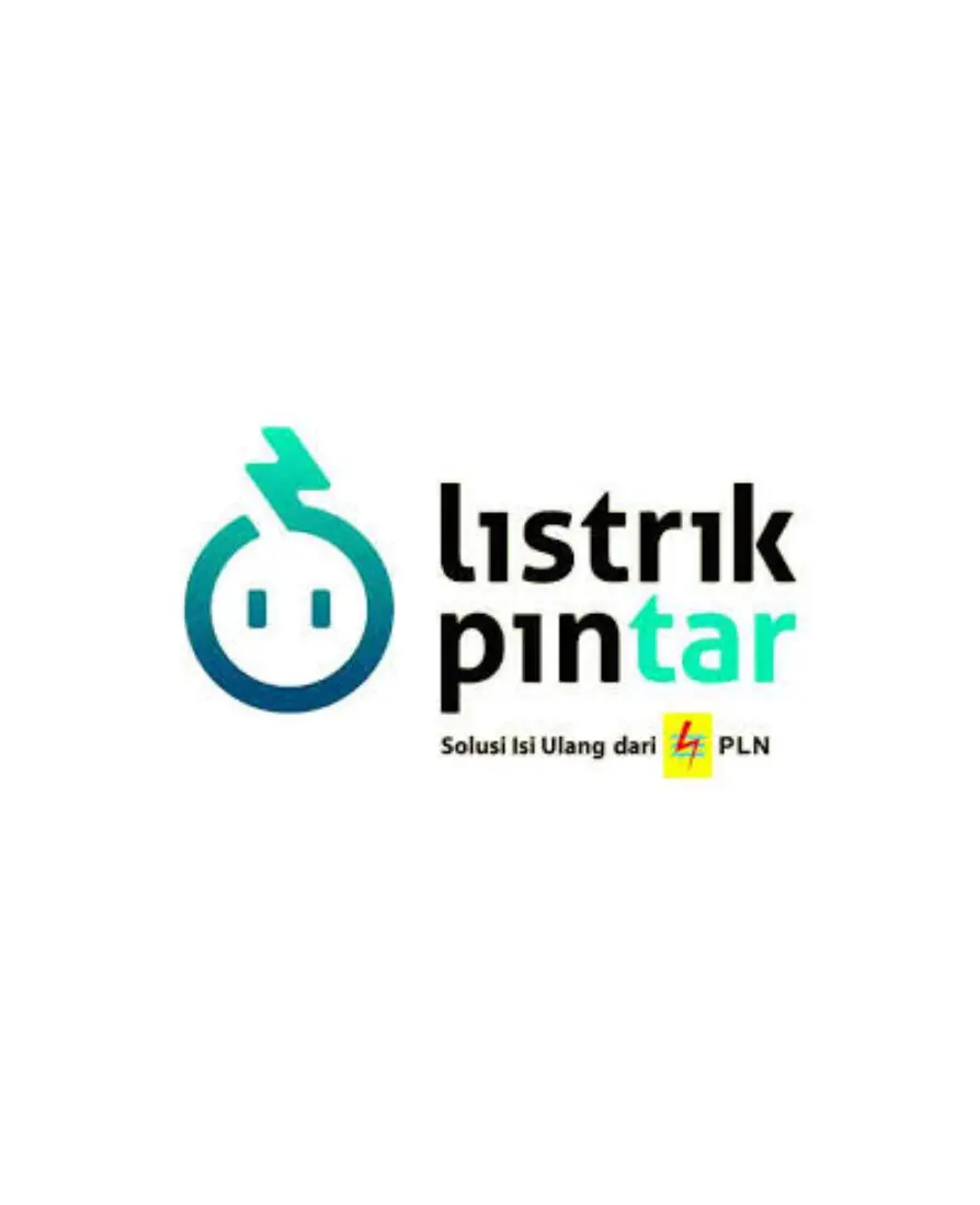 PLN